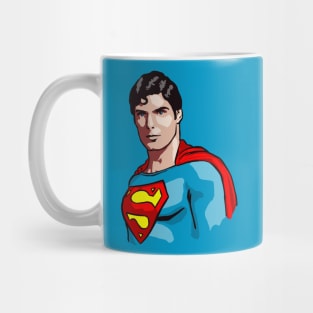 Hero 78 C Mug